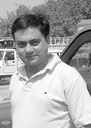 India’s Early-Career Hiring Blueprint 2025
