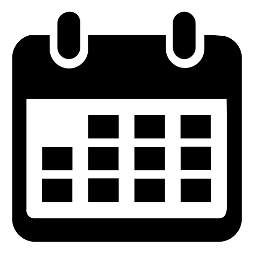 Expert Counselling Service