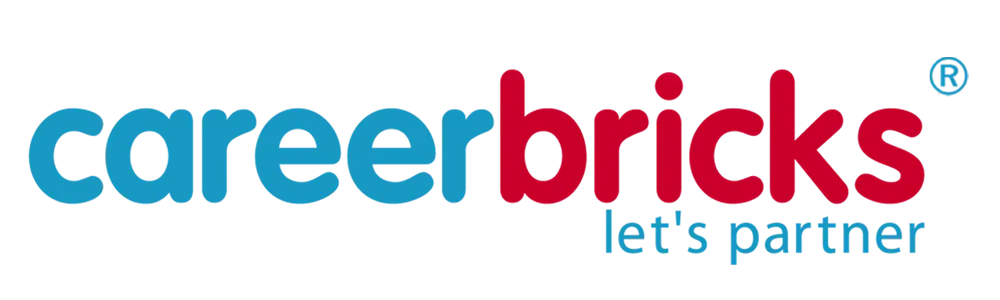 CareerBricks Consulting Private Limited